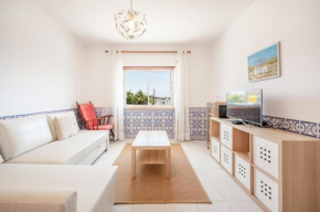 GuestReady - Floral Ericeira residence